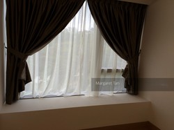 SilverSea (D15), Condominium #198134362